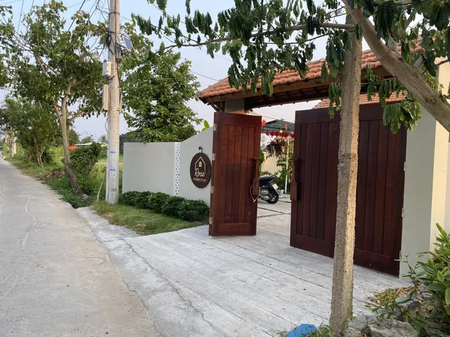 Bất động sản tại Đắk Lắk - ảnh 1