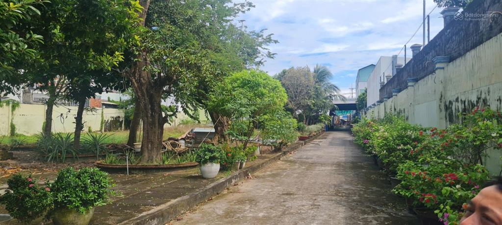 Bất động sản tại Cần Thơ - ảnh 1