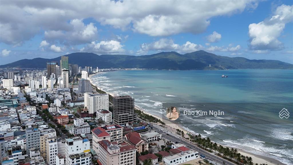 Bất động sản tại Đà Nẵng - ảnh 1