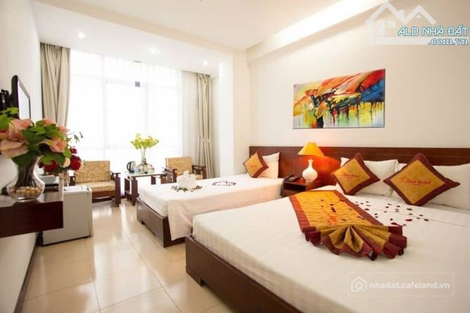 Bất động sản tại Đà Nẵng - ảnh 1