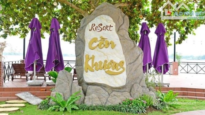 Bất động sản tại Cần Thơ - ảnh 1