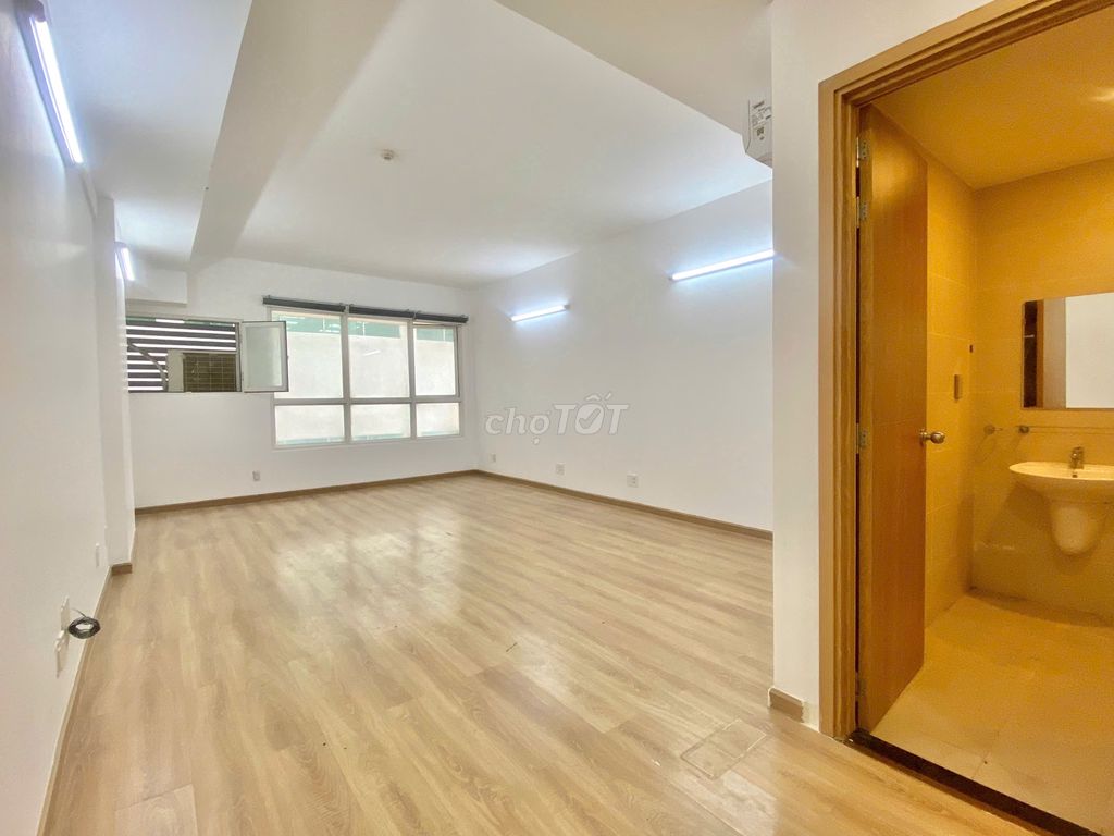 Căn hộ / chung cư tại 10, TP. Hồ Chí Minh - ảnh 2
