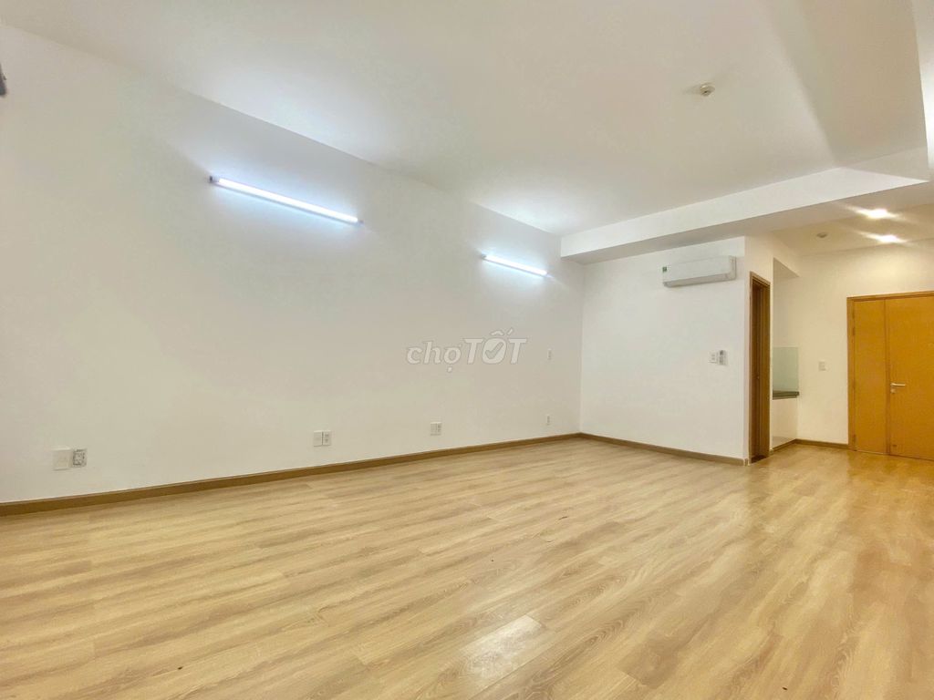 Căn hộ / chung cư tại 10, TP. Hồ Chí Minh - ảnh 3