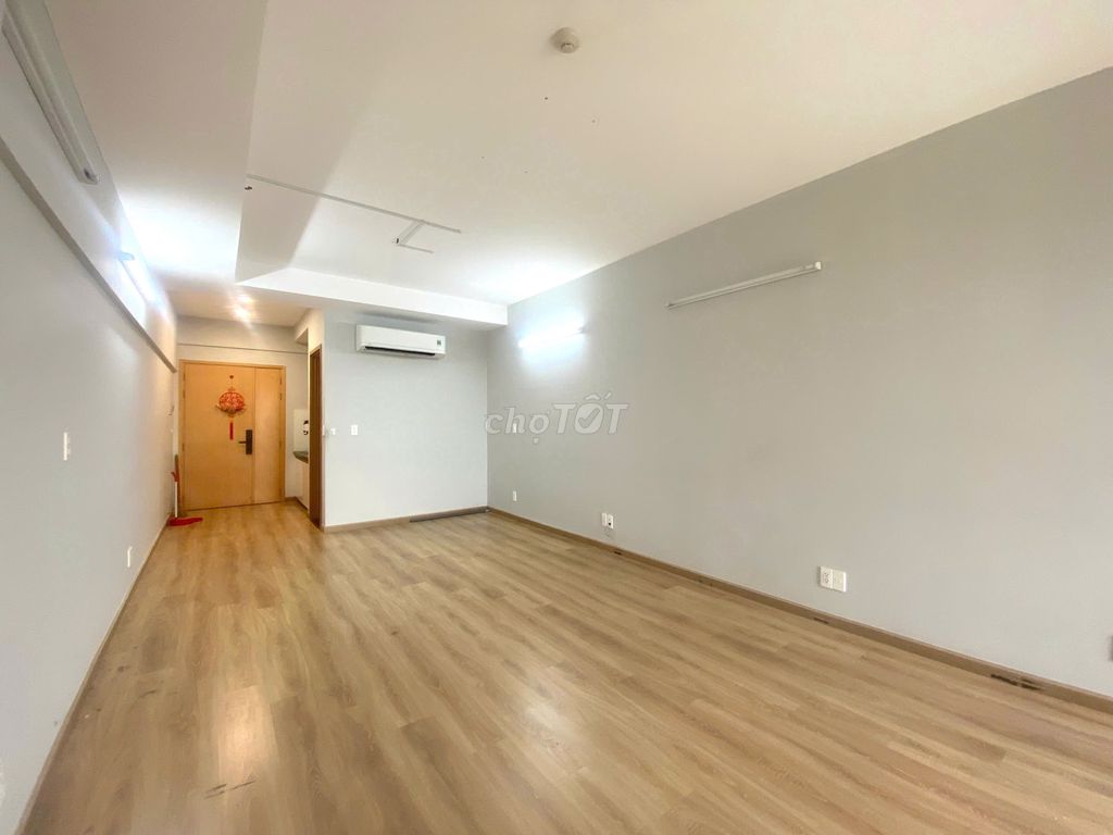 Căn hộ / chung cư tại 10, TP. Hồ Chí Minh - ảnh 4