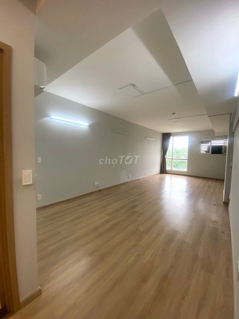 Căn hộ / chung cư tại 10, TP. Hồ Chí Minh - ảnh 5
