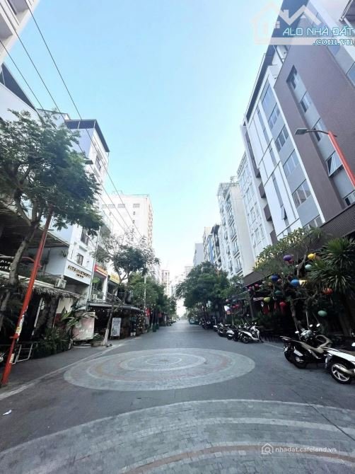 Bất động sản tại Đà Nẵng - ảnh 1