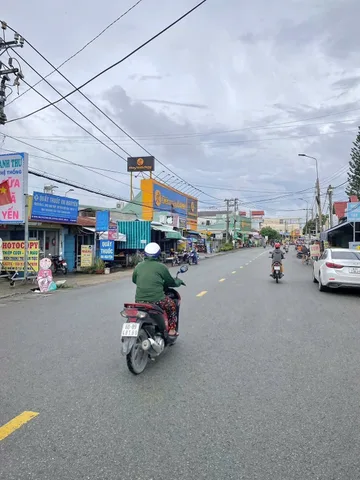 Bất động sản tại Đồng Nai - ảnh 1