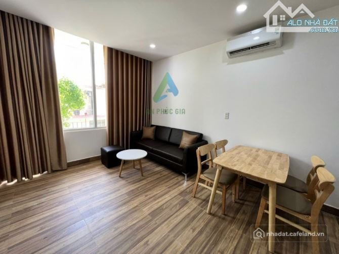 Bất động sản tại Đà Nẵng - ảnh 1