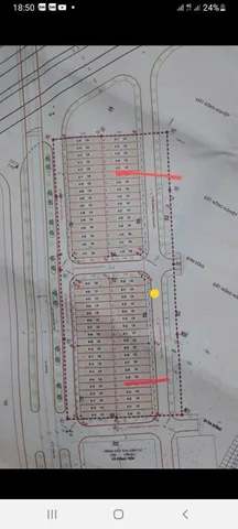 Bất động sản tại Thanh Hóa - ảnh 1