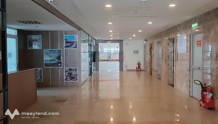 Bất động sản tại Khánh Hòa - ảnh 1