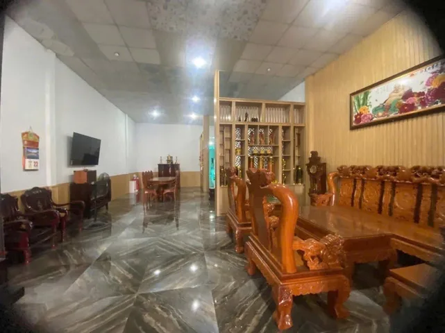 Bất động sản tại Vĩnh Long - ảnh 1