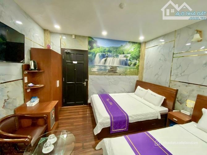 Bất động sản tại Cần Thơ - ảnh 1