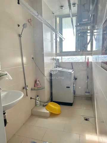 Bất động sản tại Bà Rịa - Vũng Tàu - ảnh 1