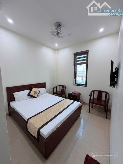 Bất động sản tại Thanh Hóa - ảnh 1