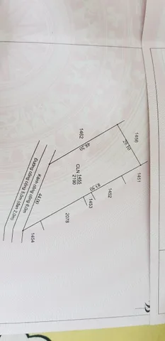 Bất động sản tại Tiền Giang - ảnh 1