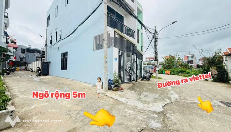 Bất động sản tại Lạng Sơn - ảnh 1