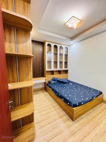 Bất động sản tại Bình Dương - ảnh 1