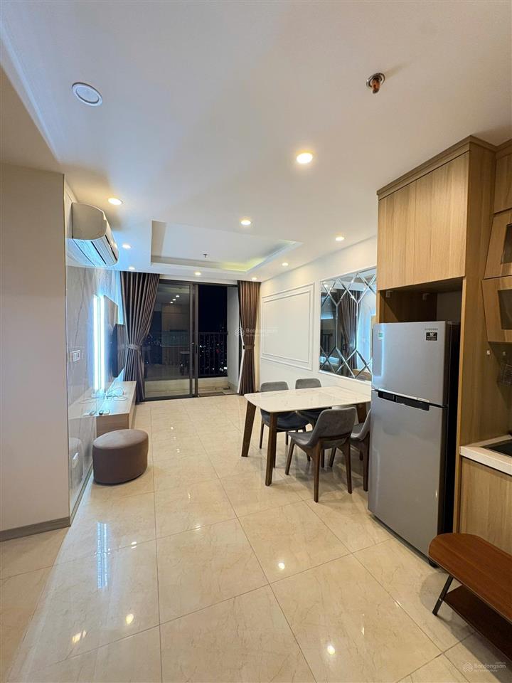 Bất động sản tại Bắc Ninh - ảnh 1