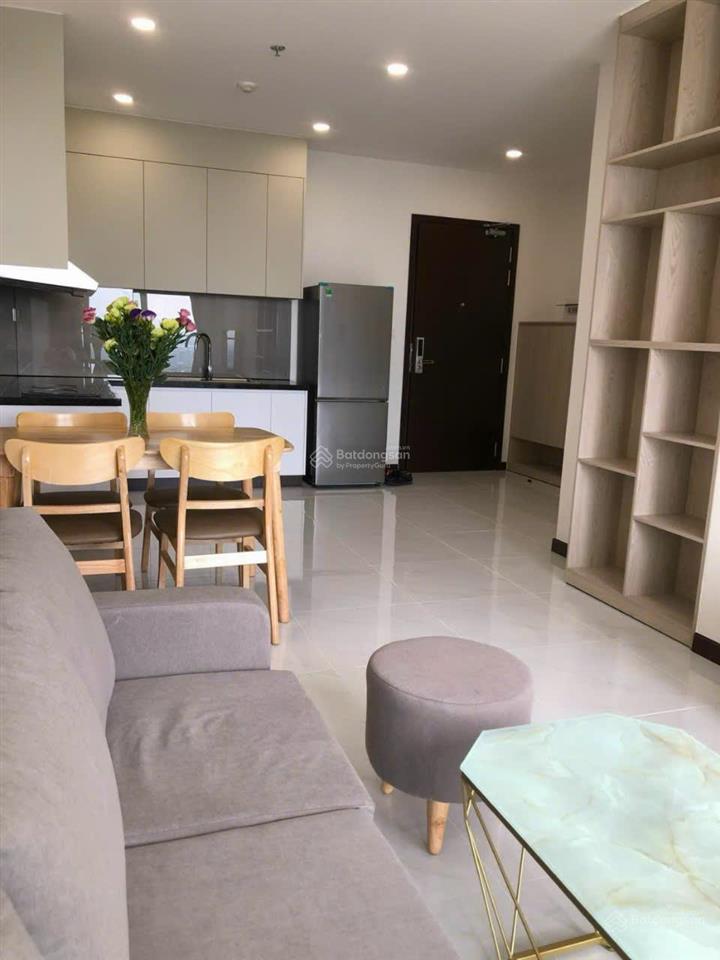 Bất động sản tại Bình Dương - ảnh 1