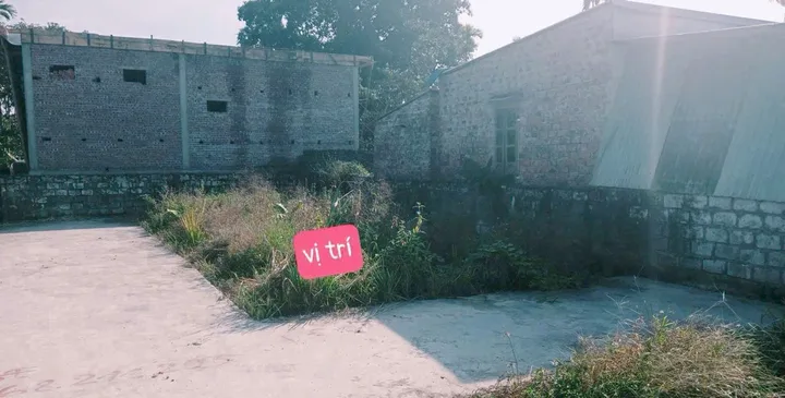 Bất động sản tại Hải Phòng - ảnh 1