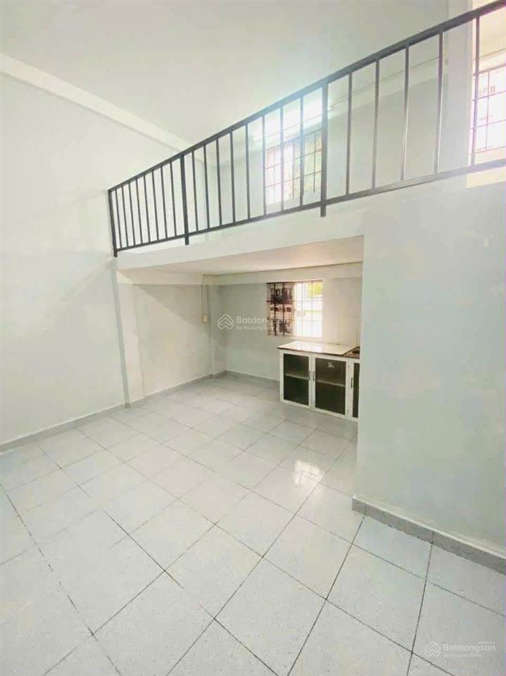 Bất động sản tại Bình Dương - ảnh 1