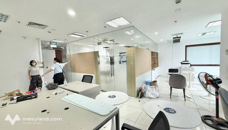 Bất động sản tại Kon Tum - ảnh 1