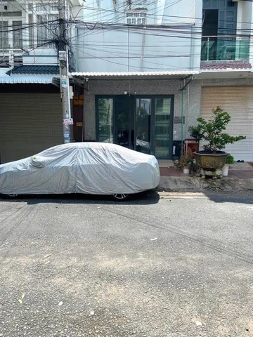 Bất động sản tại Cần Thơ - ảnh 1
