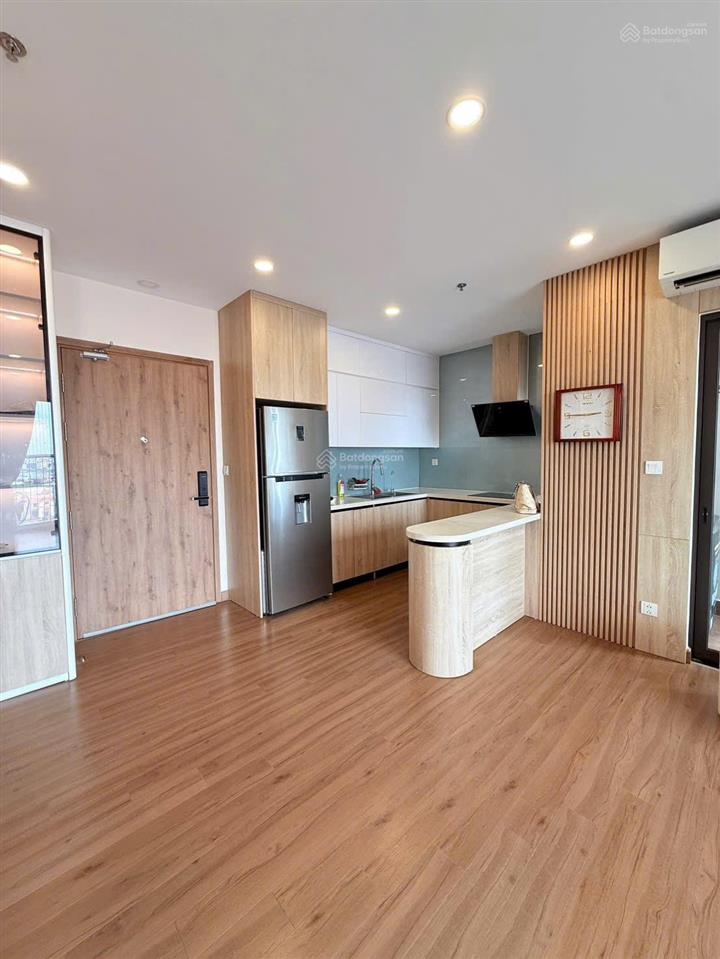 Bất động sản tại Hưng Yên - ảnh 1
