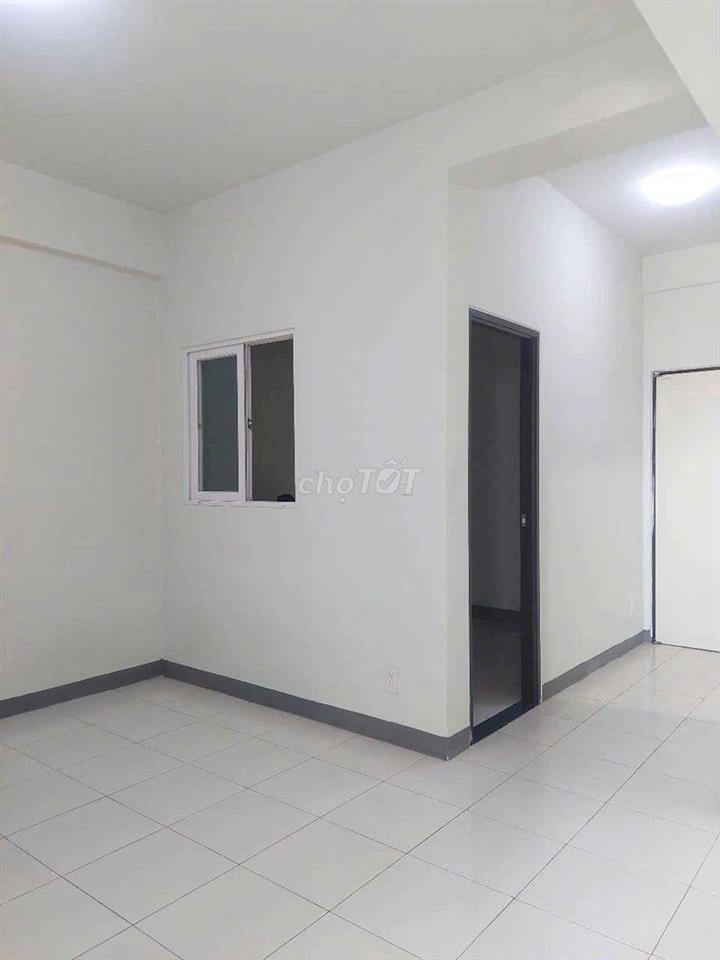 Bất động sản tại An Giang - ảnh 1