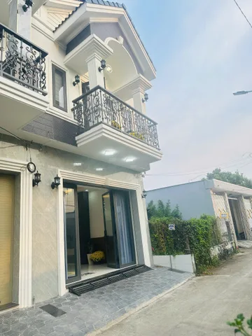 Bất động sản tại Tiền Giang - ảnh 1