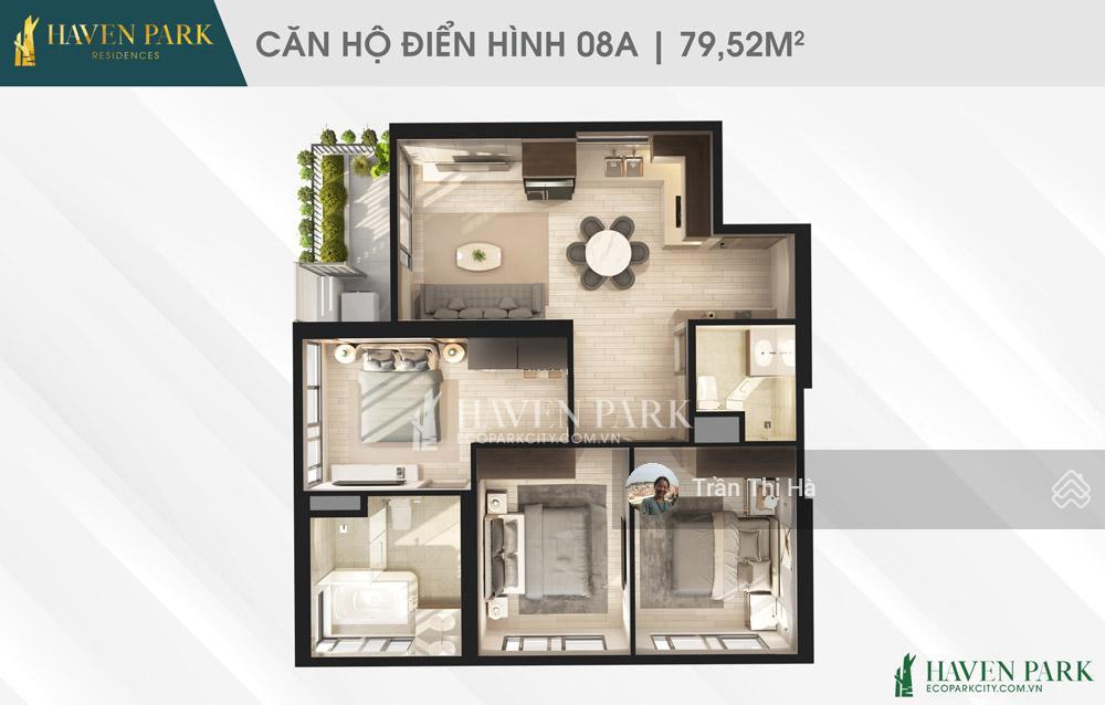 Bất động sản tại Hưng Yên - ảnh 1