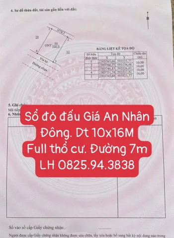 Bất động sản tại Hải Phòng - ảnh 1