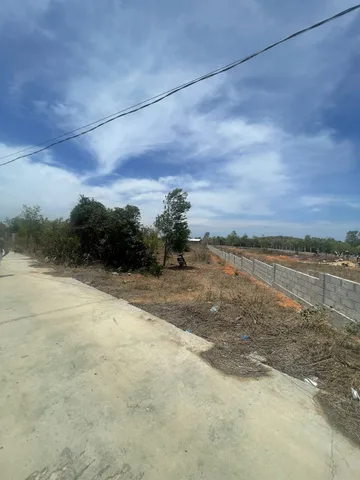 Bất động sản tại Lâm Đồng - ảnh 1