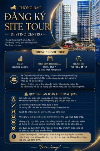 Bất động sản tại Tây Ninh - ảnh 1