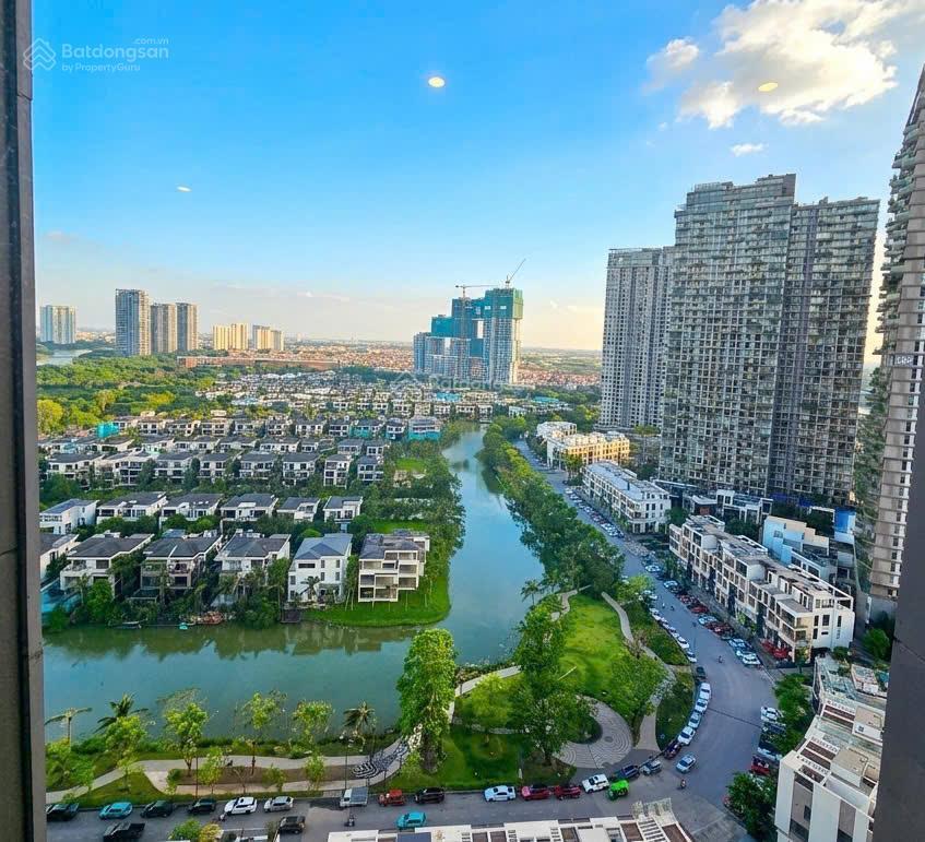 Bất động sản tại Hưng Yên - ảnh 1