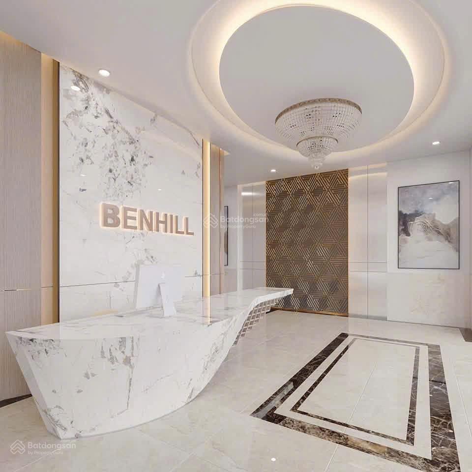 Bất động sản tại Bình Dương - ảnh 1