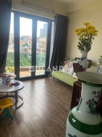 Bất động sản tại Quảng Ninh - ảnh 1