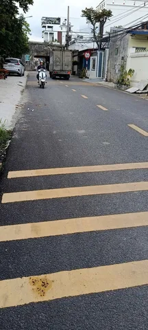 Bất động sản tại Hải Phòng - ảnh 1