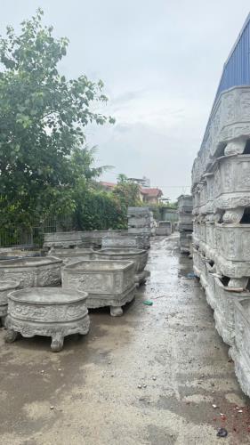 Bất động sản tại Hưng Yên - ảnh 1