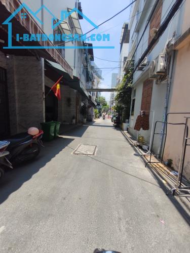 Bất động sản tại Đà Nẵng - ảnh 1
