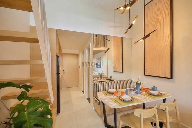 Căn hộ / chung cư tại Hà Đông, Hà Nội - ảnh 4