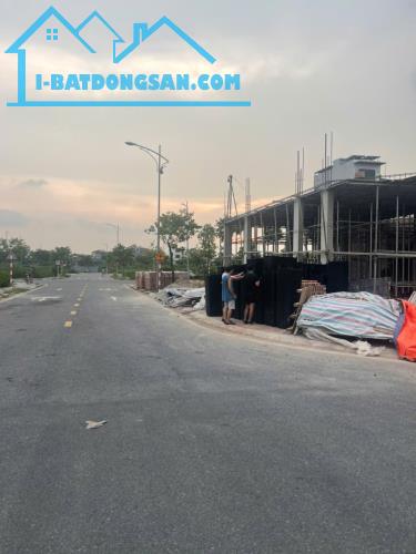 Bất động sản tại Hải Dương - ảnh 1