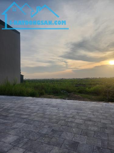 Bất động sản tại Hải Dương - ảnh 1