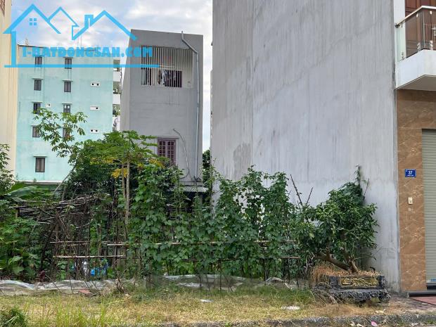 Bất động sản tại Hải Dương - ảnh 1