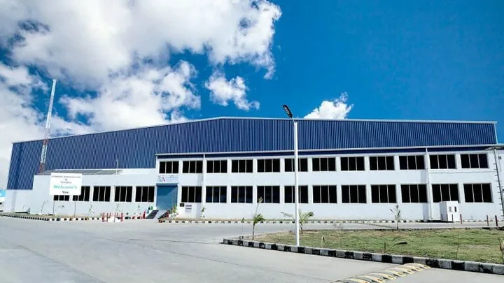 Bất động sản tại Đồng Nai - ảnh 1