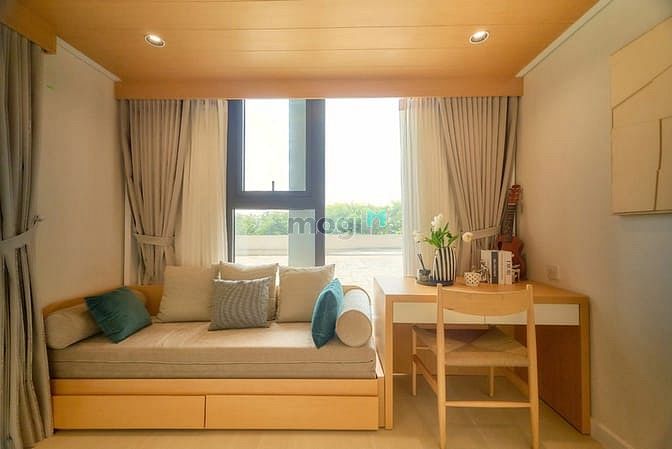 Căn hộ / chung cư tại Hà Đông, Hà Nội - ảnh 4