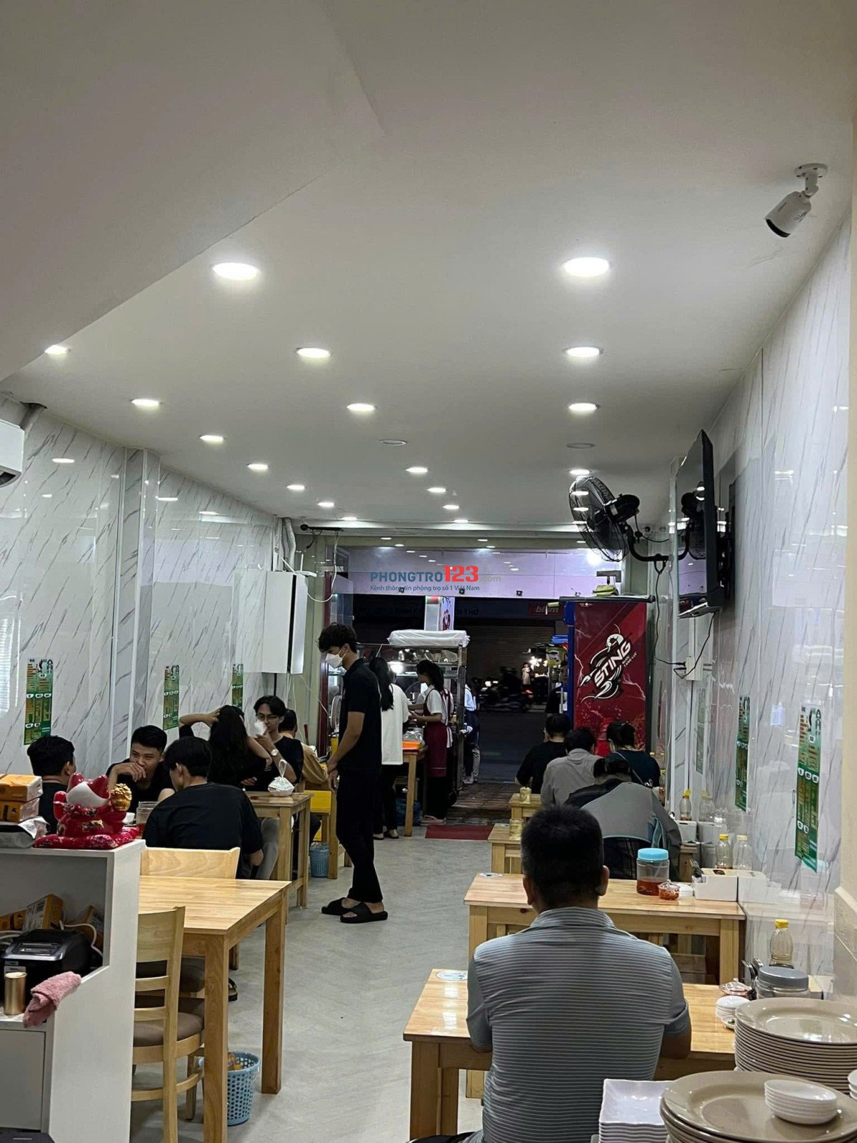 Bất động sản tại Cần Thơ - ảnh 1