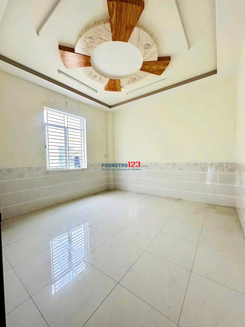 Bất động sản tại Cần Thơ - ảnh 1