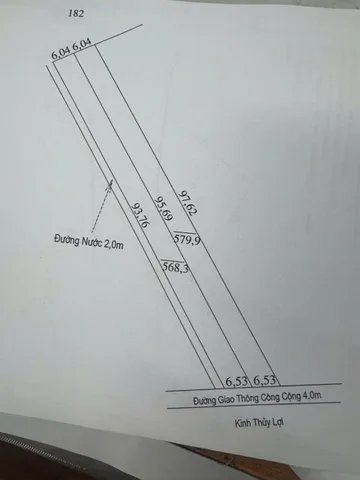 Bất động sản tại Cần Thơ - ảnh 1
