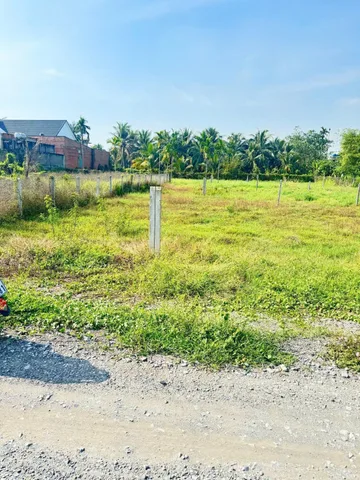 Bất động sản tại Tây Ninh - ảnh 1